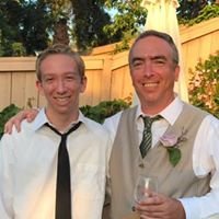 Jeff O.'s profile image