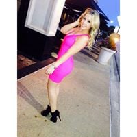 Kelsey D.'s profile image