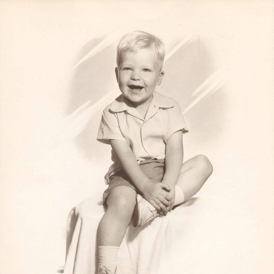 Craig K.'s profile image