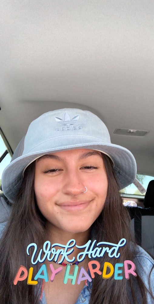 Coeli S.'s profile image