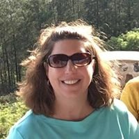 Wendy N.'s profile image