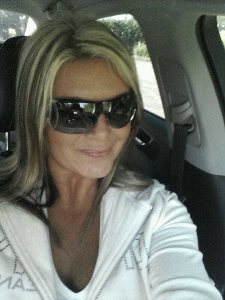 Angie T.'s profile image