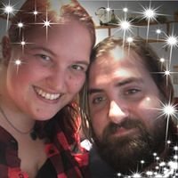 Katelyn Janee' W.'s profile image