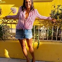 Shanda O.'s profile image