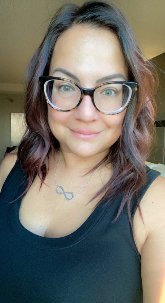 Courtney C.'s profile image