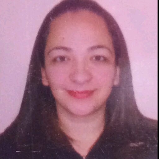 Gloria L.'s profile image