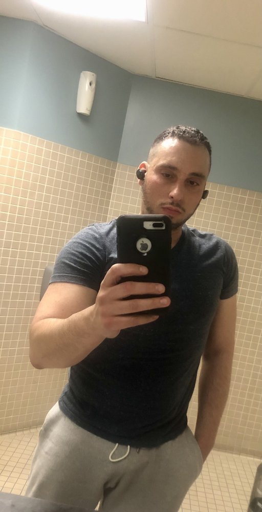 Alixx C.'s profile image