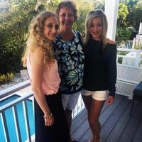 Kristen W.'s profile image