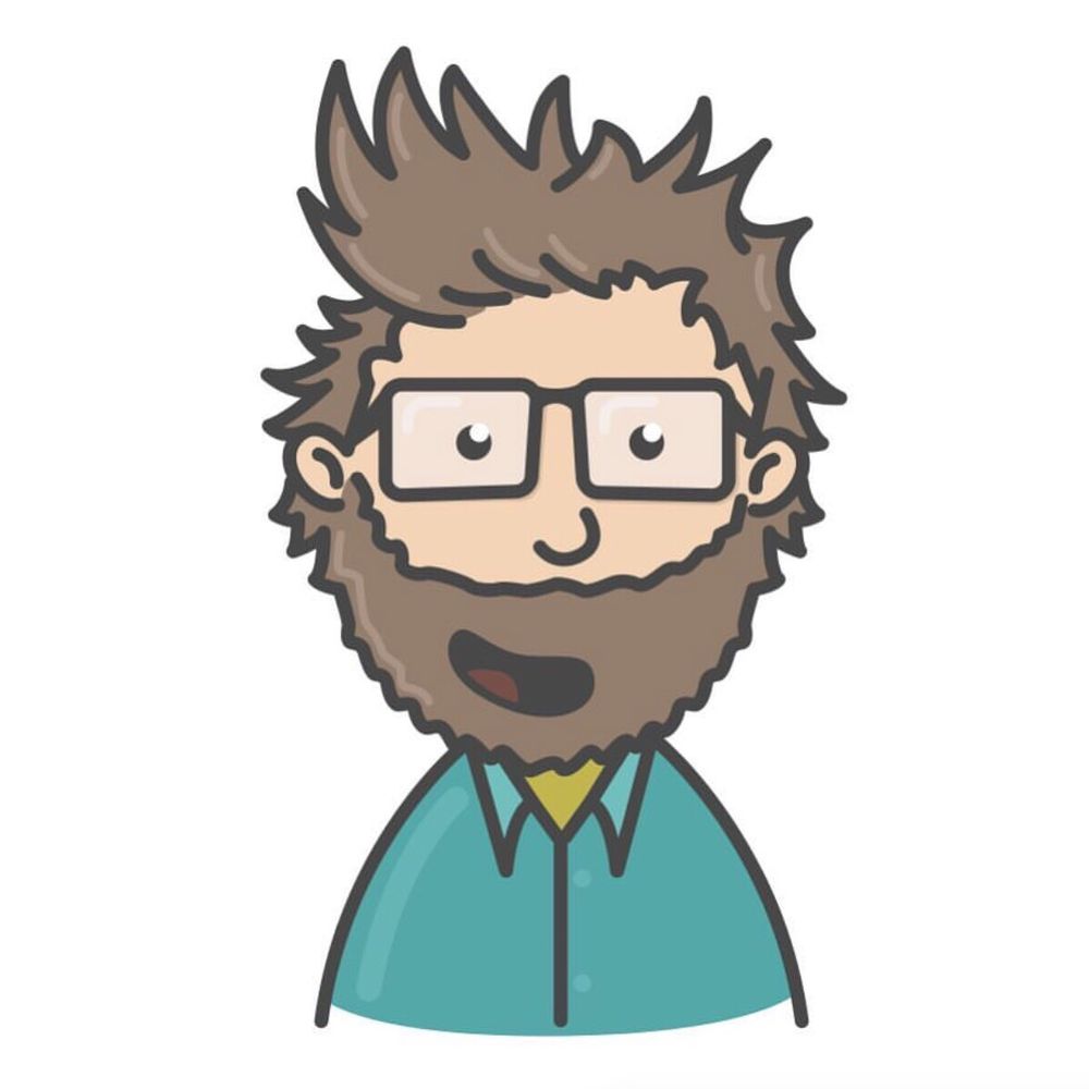 Justin C.'s profile image