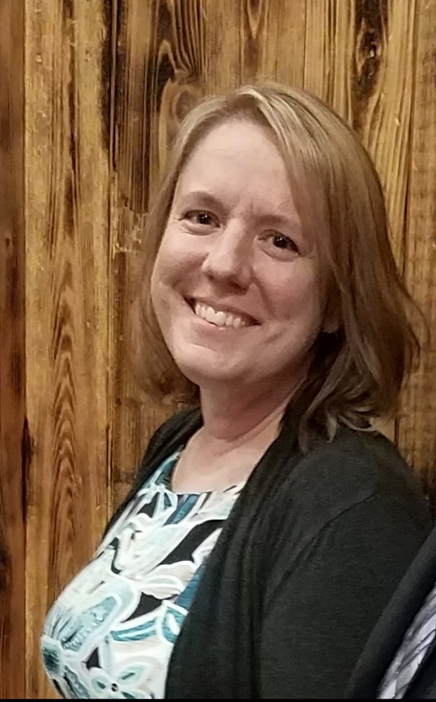 Angela G.'s profile image