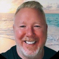 Francis H.'s profile image