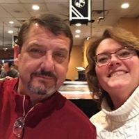 Janice V.'s profile image