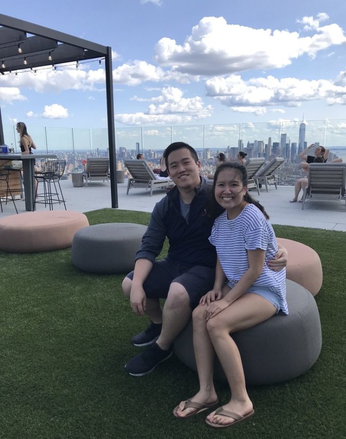 Thanh T.'s profile image