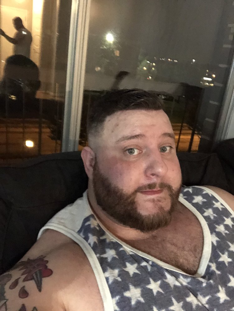 Ryon K.'s profile image