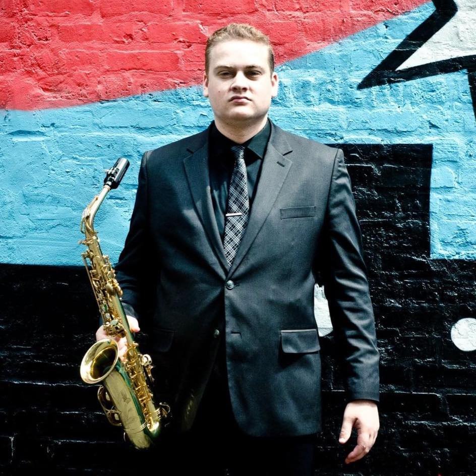 James M.'s profile image