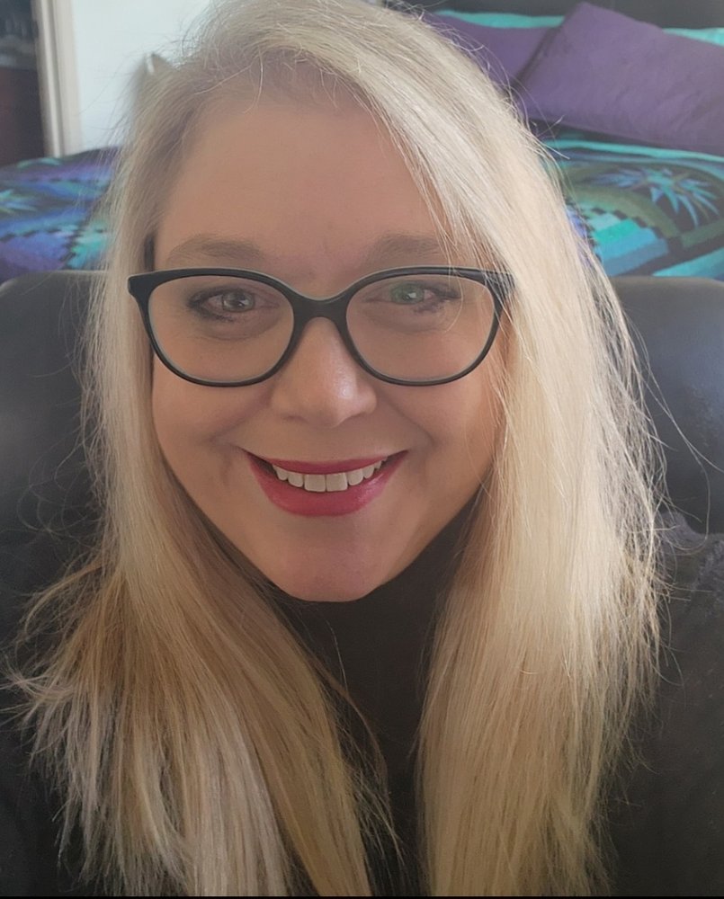 Teresa B.'s profile image