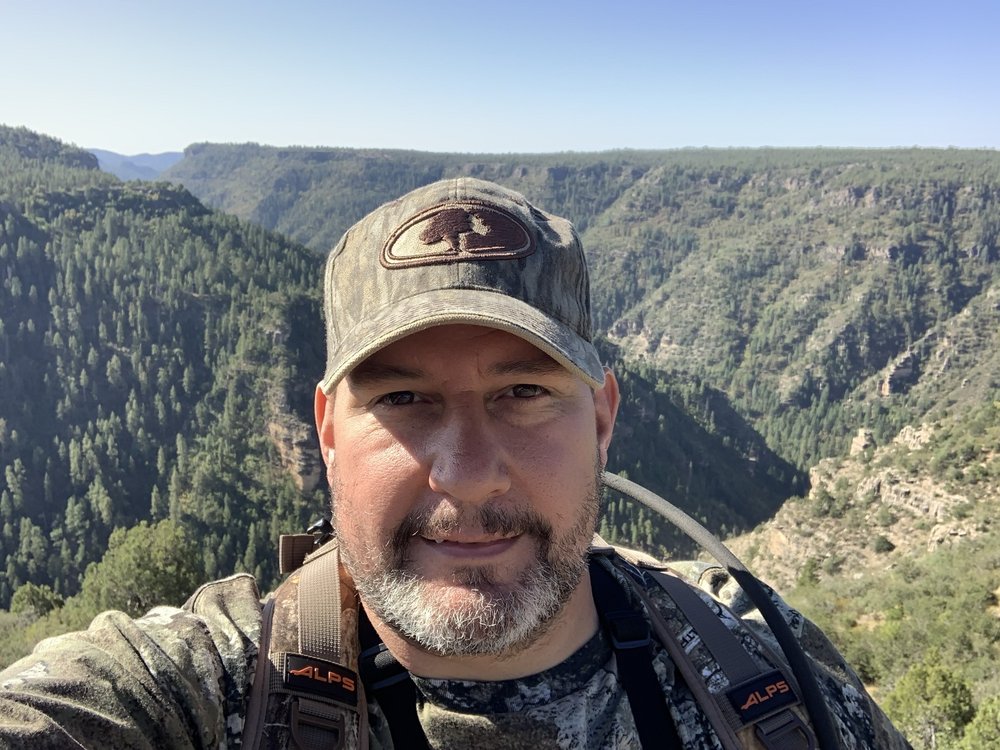 David B.'s profile image