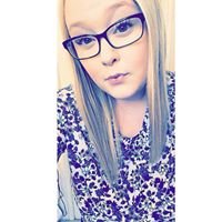 Bailey E.'s profile image