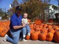 Todd C.'s profile image