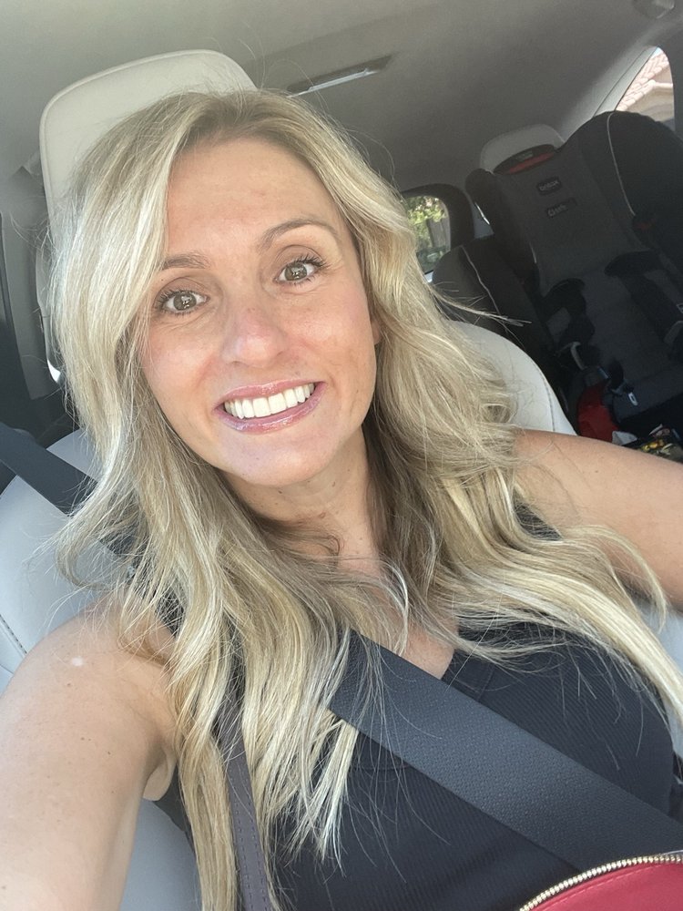 Maggie S.'s profile image