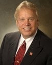 Brian W.'s profile image