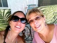 Gayle W.'s profile image