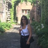 Donna S.'s profile image