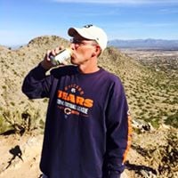 Eric N.'s profile image