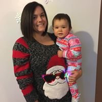 Melanie E.'s profile image