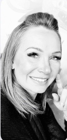 Dawn S.'s profile image