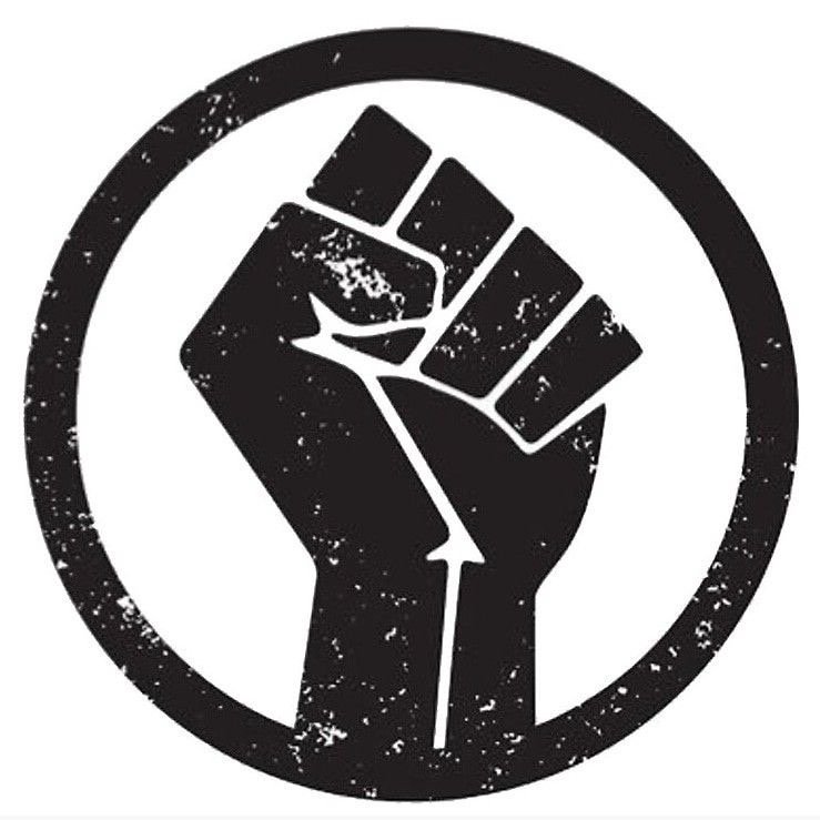 Deena M.'s profile image