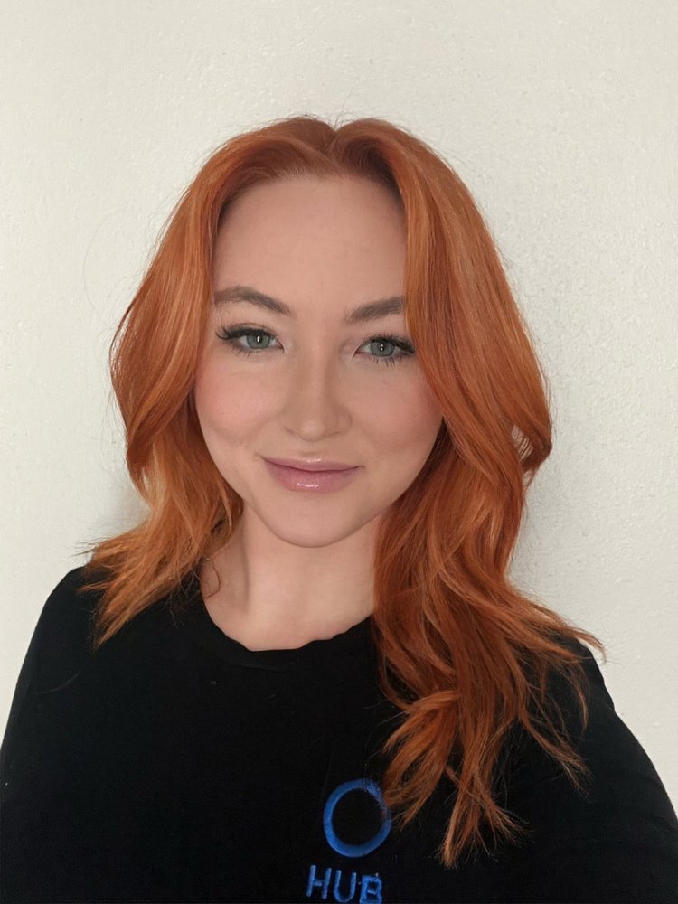 Amanda P.'s profile image