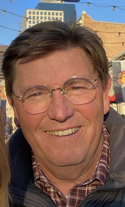 Bob H.'s profile image