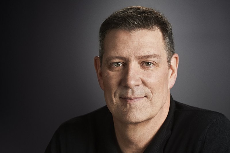 Paul R.'s profile image