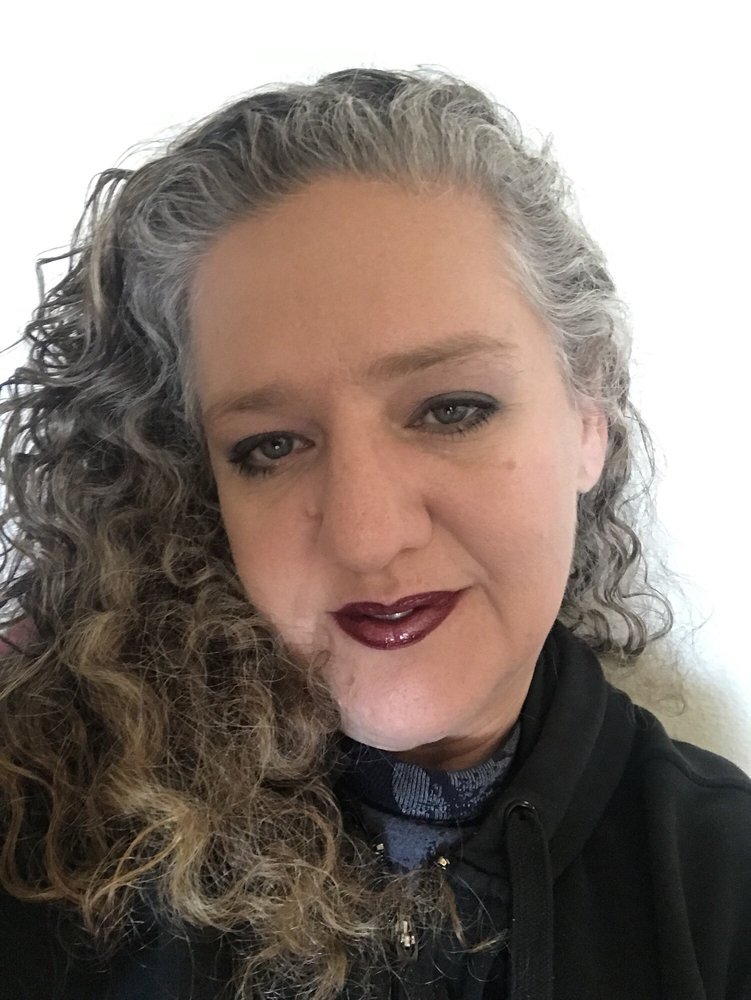 Dawn A.'s profile image