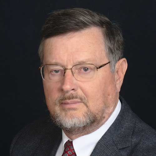 Allen S.'s profile image