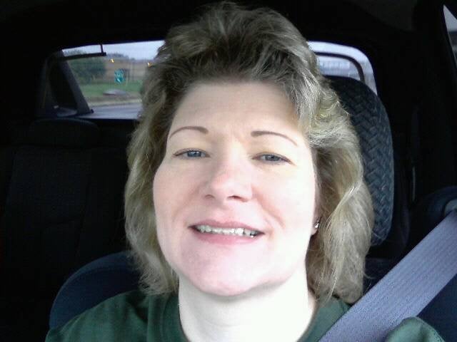 Cindy H.'s profile image