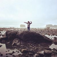 Bryan M.'s profile image