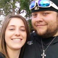 Hawk D.'s profile image