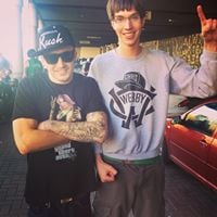 Ryan Z.'s profile image