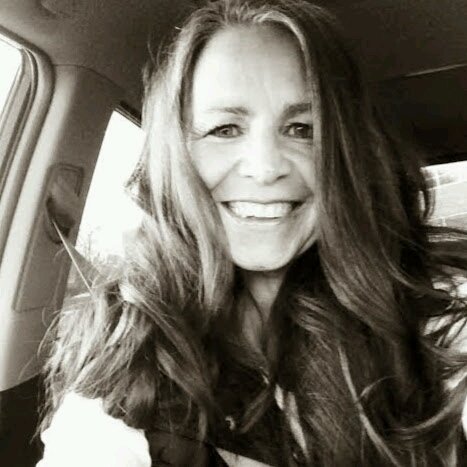 Julie B.'s profile image
