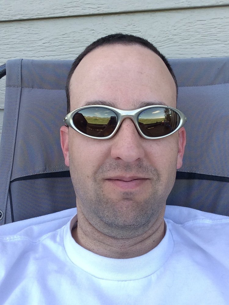 William K.'s profile image