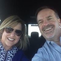 David B.'s profile image
