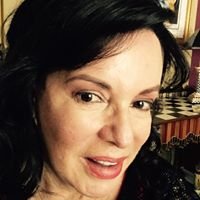 Rhonda S.'s profile image