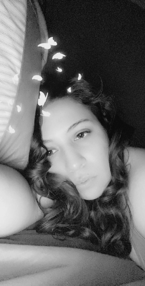 samantha Y.'s profile image