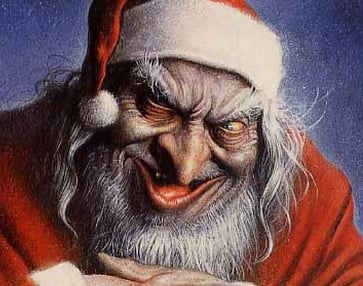 Zack A.'s profile image