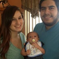 Amanda K.'s profile image