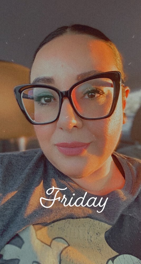 Ana M.'s profile image