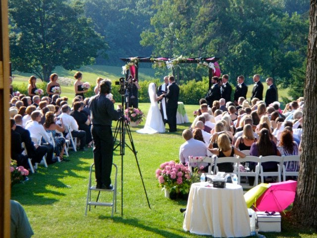 Pat P.'s profile image