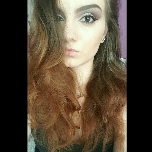 Carly A.'s profile image